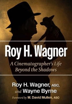 Bertrand.pt - Roy H. Wagner