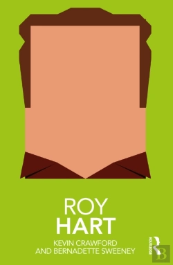 Bertrand.pt - Roy Hart