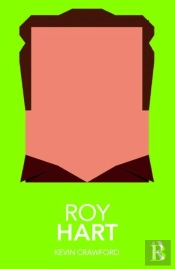 Roy Hart