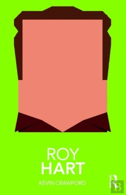 Bertrand.pt - Roy Hart