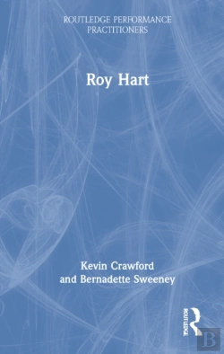 Bertrand.pt - Roy Hart