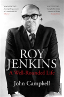 Roy Jenkins