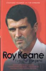 Roy Keane
