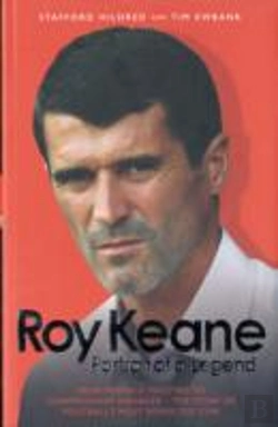 Bertrand.pt - Roy Keane