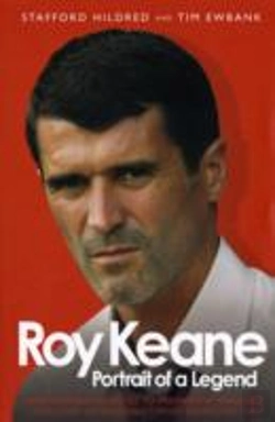 Bertrand.pt - Roy Keane