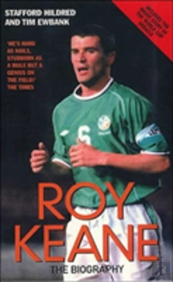 Bertrand.pt - Roy Keane