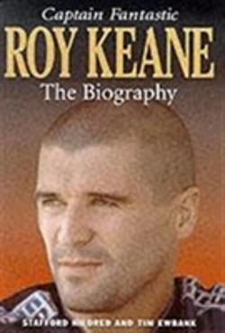 Bertrand.pt - Roy Keane