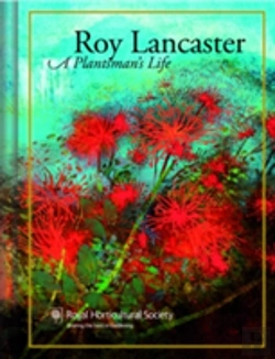 Bertrand.pt - Roy Lancaster