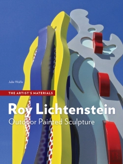 Bertrand.pt - Roy Lichtenstein