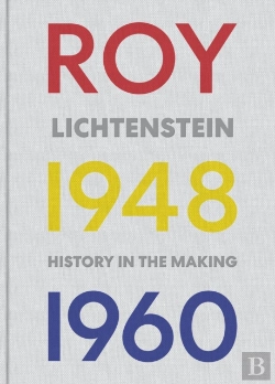 Bertrand.pt - Roy Lichtenstein