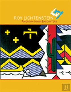 Bertrand.pt - Roy Lichtenstein