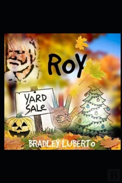 Bertrand.pt - Roy