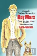 Roy Marx