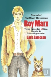 Roy Marx