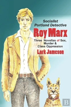Bertrand.pt - Roy Marx