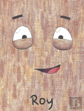 Roy