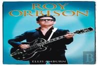 Roy Orbison