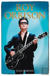 Roy Orbison
