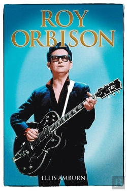 Bertrand.pt - Roy Orbison