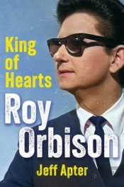 Roy Orbison