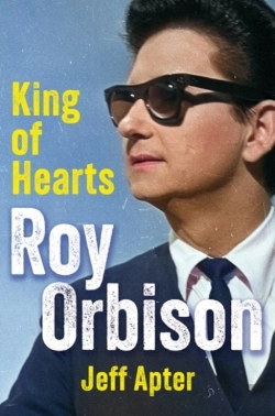Bertrand.pt - Roy Orbison
