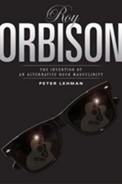 Bertrand.pt - Roy Orbison