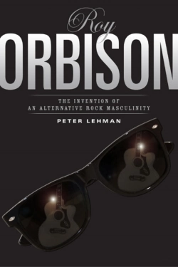 Bertrand.pt - Roy Orbison