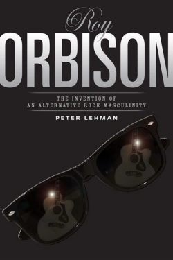 Bertrand.pt - Roy Orbison
