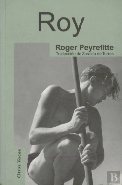 Bertrand.pt - Roy