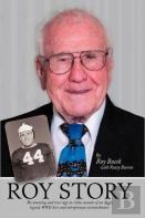 Roy Story
