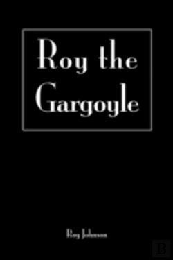 Bertrand.pt - Roy The Gargoyle