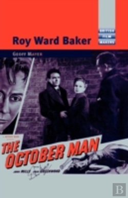 Bertrand.pt - Roy Ward Baker