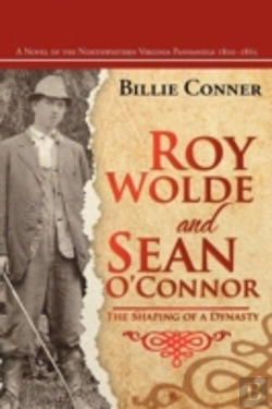 Bertrand.pt - Roy Wolde And Sean O'Connor