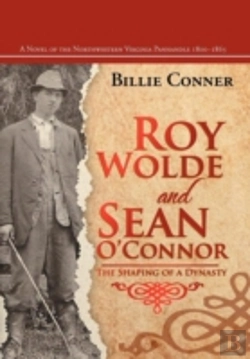 Bertrand.pt - Roy Wolde And Sean O'Connor