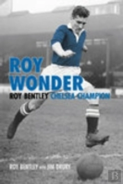 Bertrand.pt - Roy Wonder
