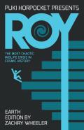 Roy