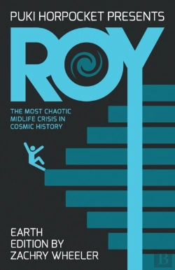 Bertrand.pt - Roy