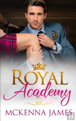 Bertrand.pt - Royal Academy