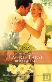 Royal Affair