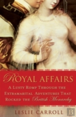 Bertrand.pt - Royal Affairs