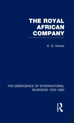 Bertrand.pt - Royal African Company V5