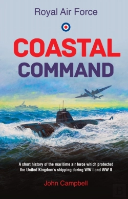 Bertrand.pt - Royal Air Force Coastal Command