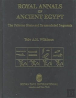 Bertrand.pt - Royal Annals Of Ancient Egypt
