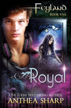 Bertrand.pt - Royal