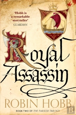 Bertrand.pt - Royal Assassin