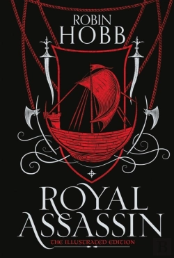 Bertrand.pt - Royal Assassin