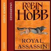 Royal Assassin