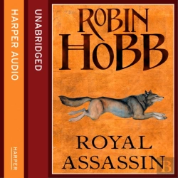 Bertrand.pt - Royal Assassin