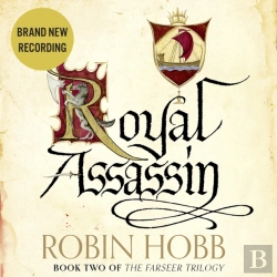 Bertrand.pt - Royal Assassin