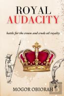 Royal Audacity